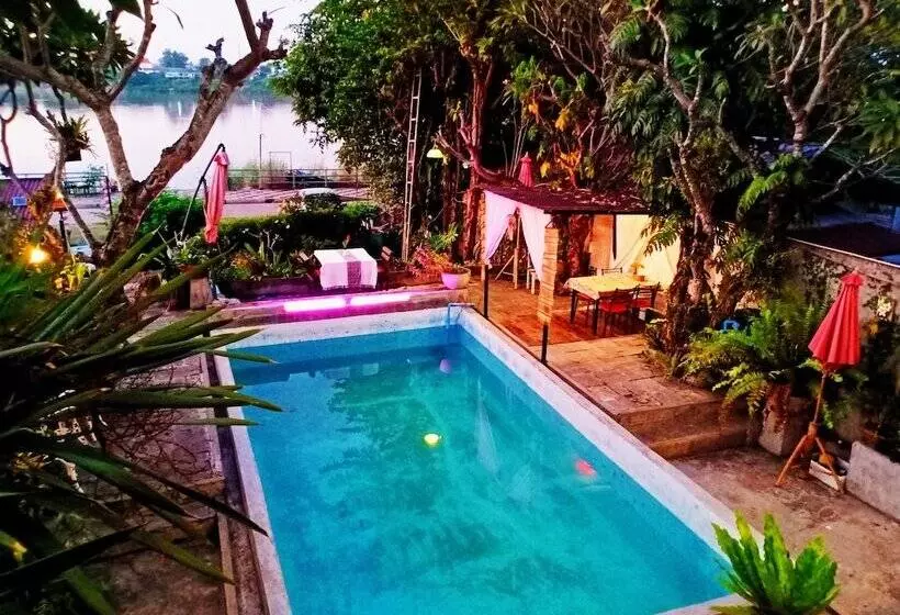 ペンション Sofa Gallery