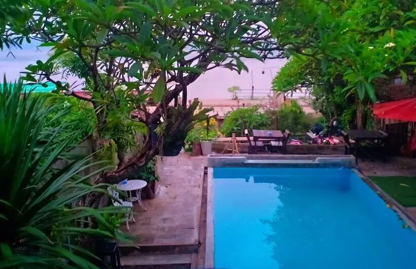 ペンション Sofa Gallery