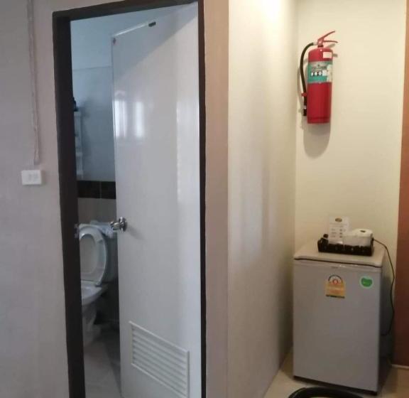 Пансион At Savika