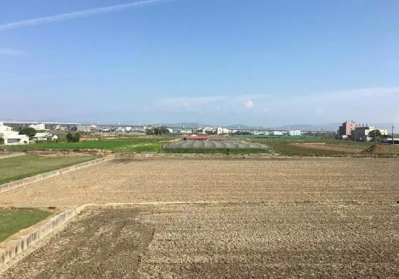 پانسیون Manor