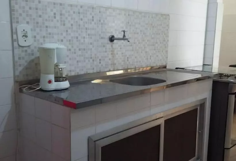 Majatalo Quartos Em Casa In Caxias Da Paraíso