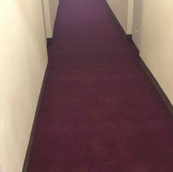 پانسیون Studio 27 Inn