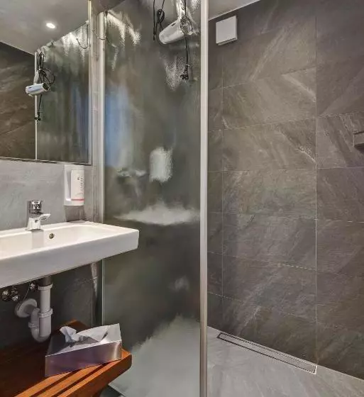 Pension & Biergarten Spreewaldhof Leipe