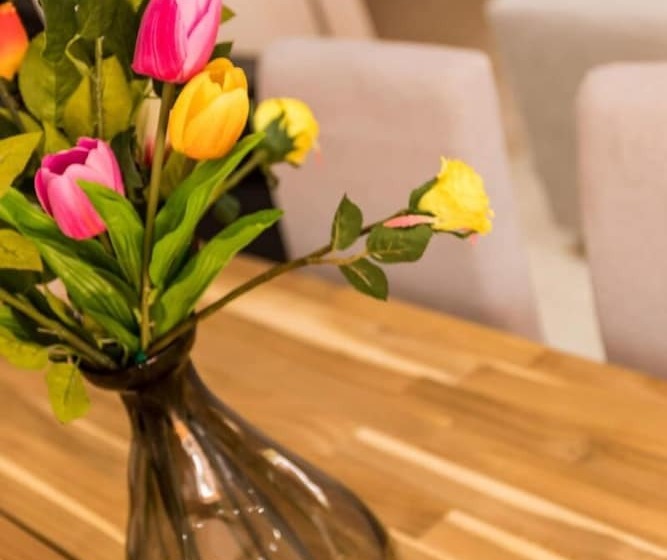 Rarakos Houses Corfu