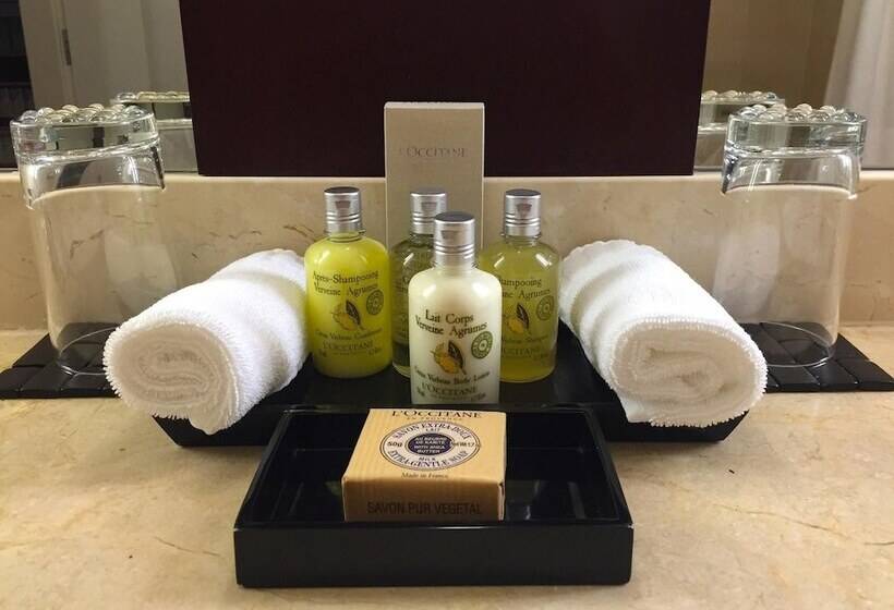 Rarakos Houses Corfu