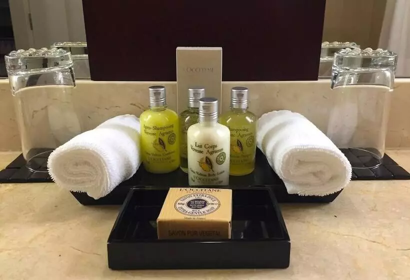 Rarakos Houses Corfu