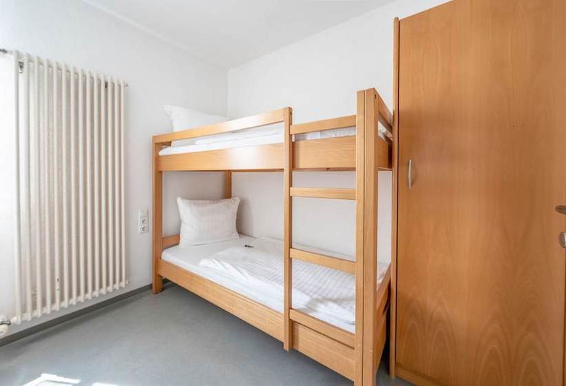 Rügener Ferienhäuser Am Hochufer