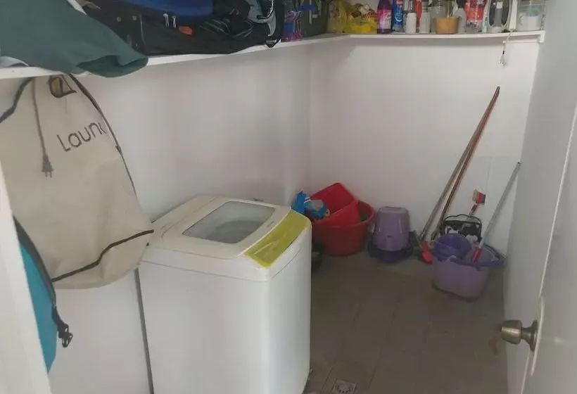 ベッドアンドブレックファースト Jm Compound