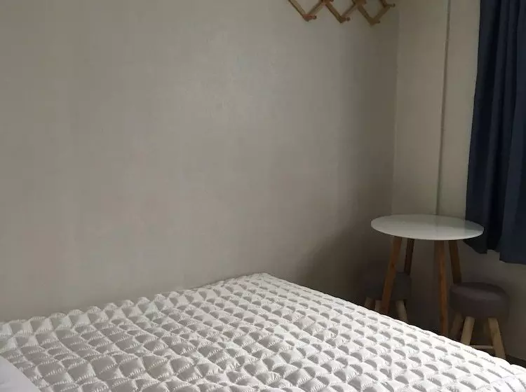 C Motel