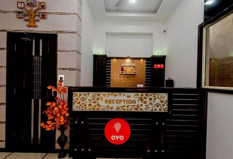 Super Hotel O Gems
