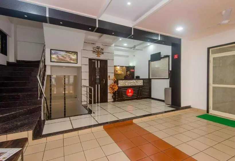 Super Hotel O Gems