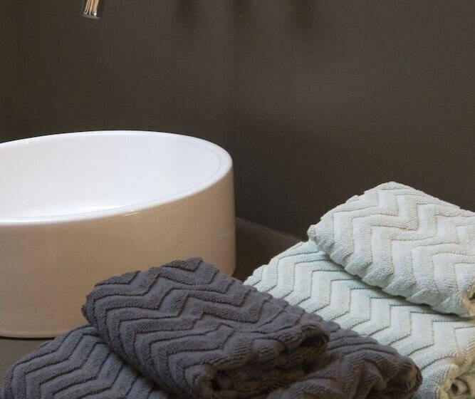 펜션 La Métairie Du Clos Saint Louis