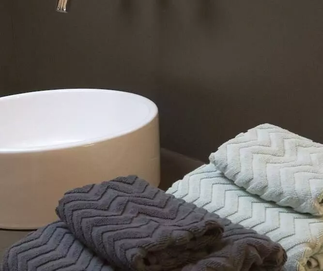 ペンション La Métairie Du Clos Saint Louis