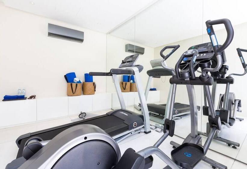 Fashionable Villa Malabar Beachfront 5 Bedrooms Plus 2 Kid S Bedrooms