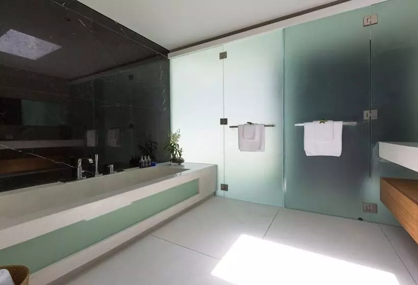 Fashionable Villa Malabar Beachfront 5 Bedrooms Plus 2 Kid S Bedrooms