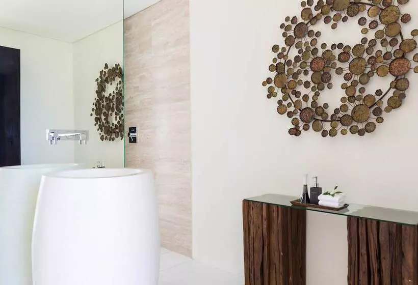 Fashionable Villa Malabar Beachfront 5 Bedrooms Plus 2 Kid S Bedrooms