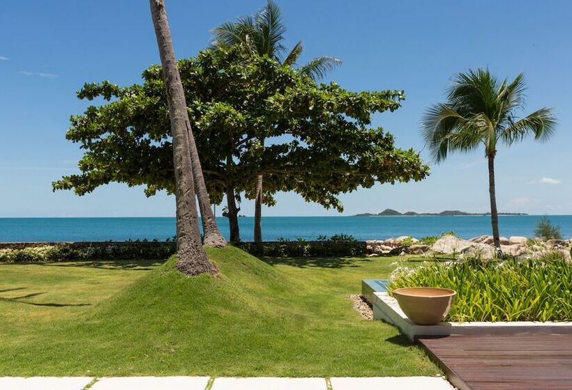 Fashionable Villa Malabar Beachfront 5 Bedrooms Plus 2 Kid S Bedrooms