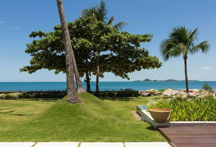 Fashionable Villa Malabar Beachfront 5 Bedrooms Plus 2 Kid S Bedrooms