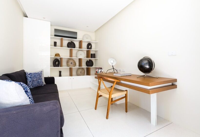 Fashionable Villa Malabar Beachfront 5 Bedrooms Plus 2 Kid S Bedrooms