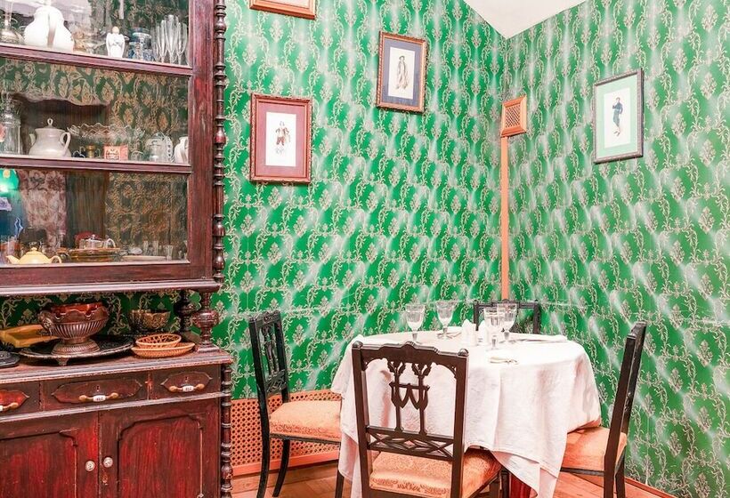 ホテル Art Grand Victoria