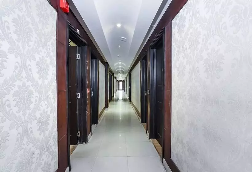 Hotel D'amore Resorts