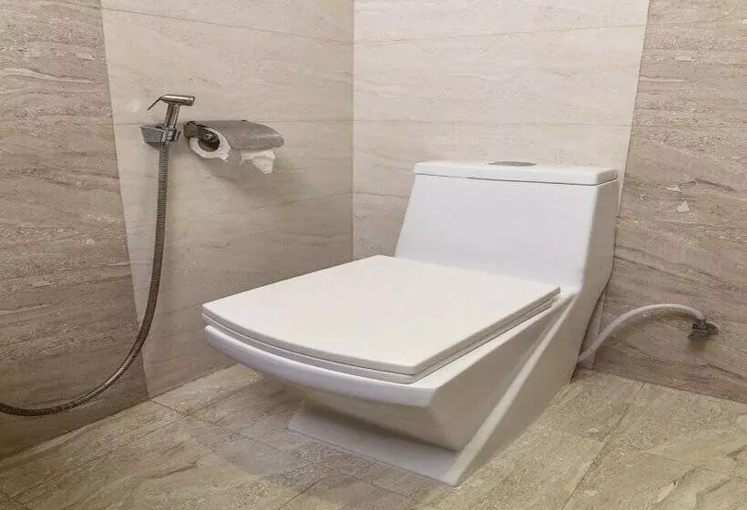 Hotel D'amore Resorts