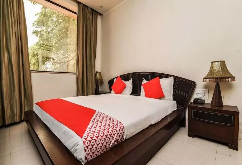 Hotel D'amore Resorts