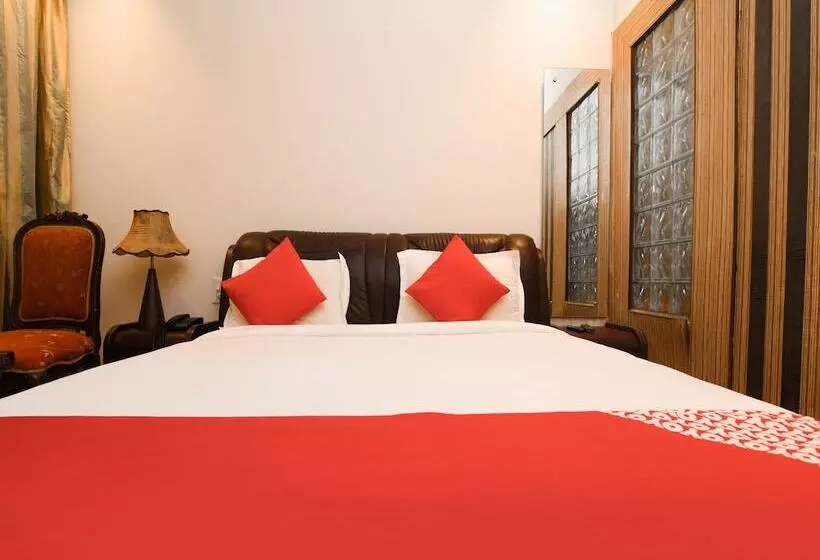 Hotel D'amore Resorts