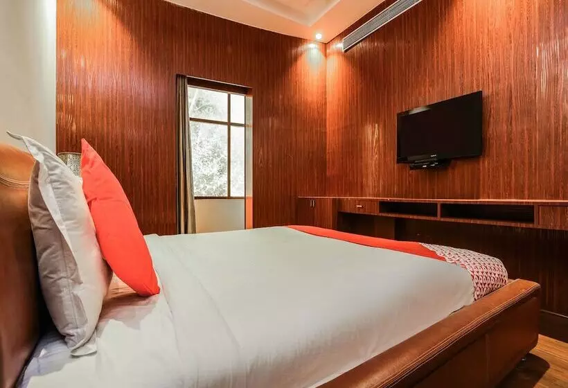 Hotel D'amore Resorts