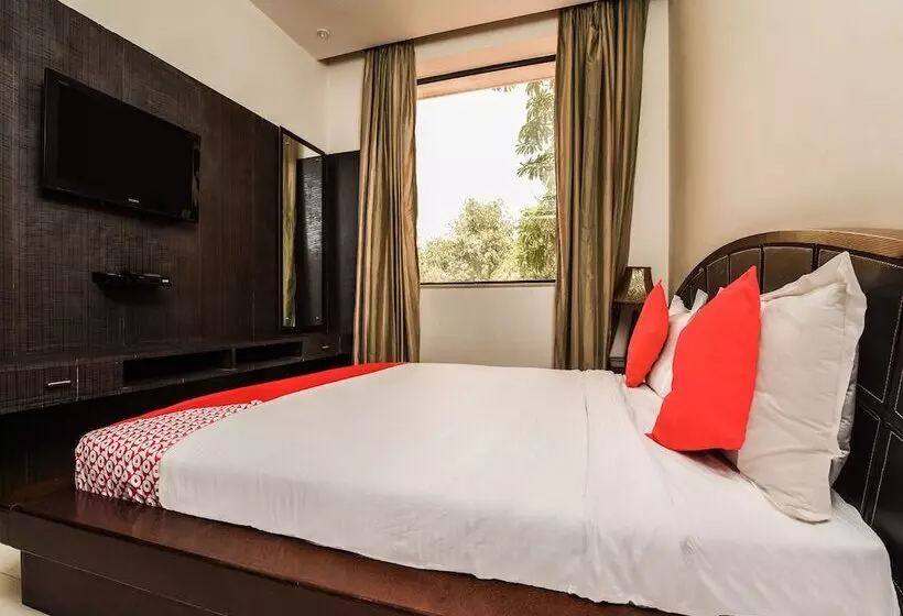 Hotel D'amore Resorts