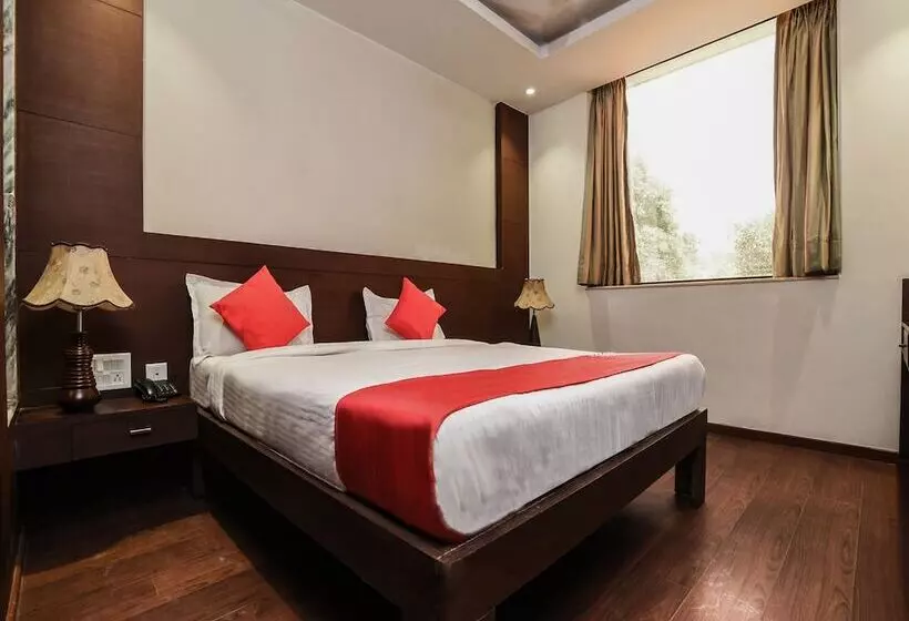 Hotel D'amore Resorts