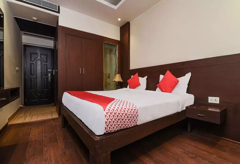 Hotel D'amore Resorts