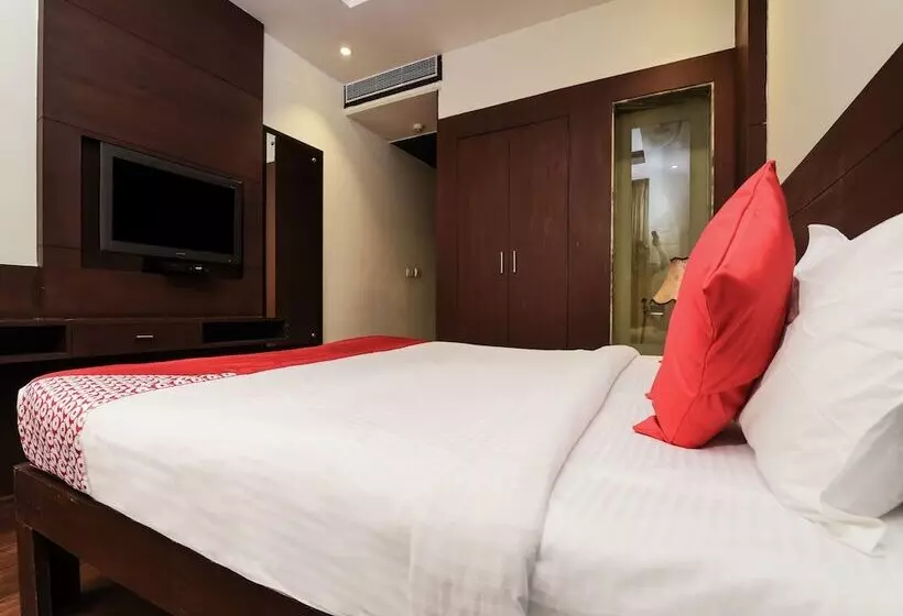 Hotel D'amore Resorts