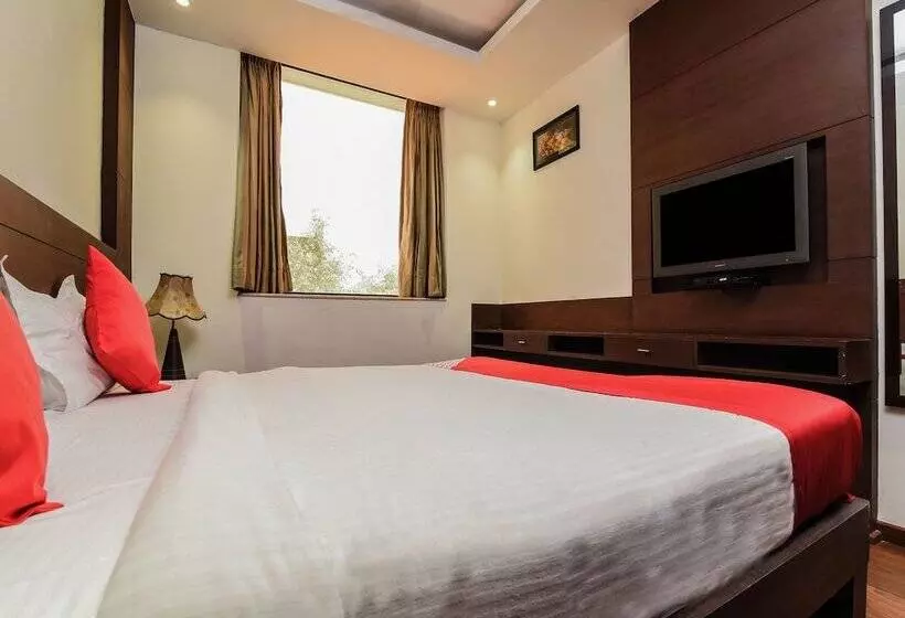 Hotel D'amore Resorts