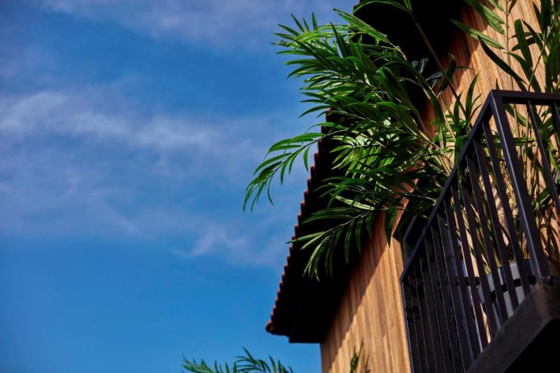 Hotel The Local House Alaçatı