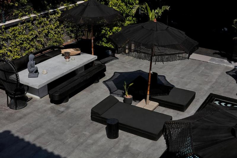 Hotel The Local House Alaçatı