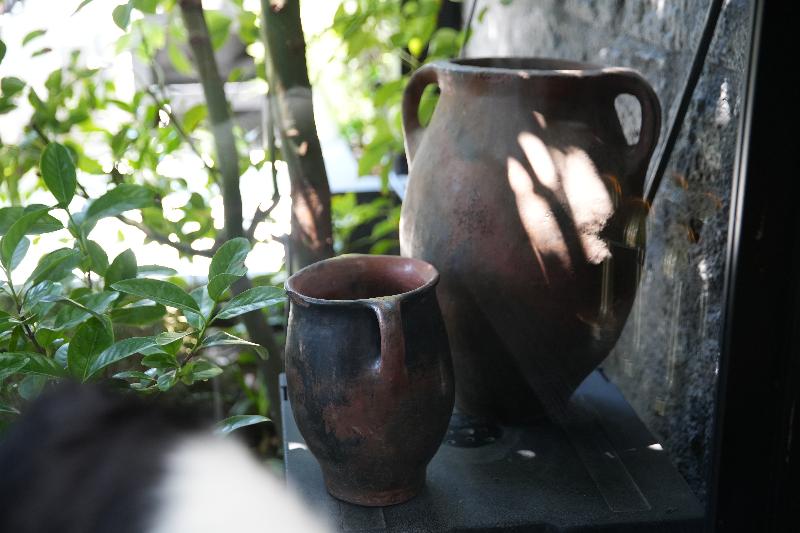 Hotel The Local House Alaçatı