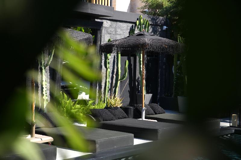 Hotel The Local House Alaçatı