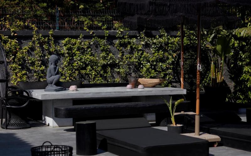 Hotel The Local House Alaçatı