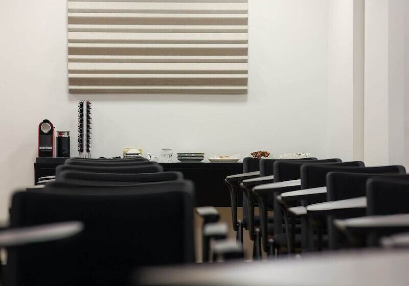 Hotel The Local House Alaçatı