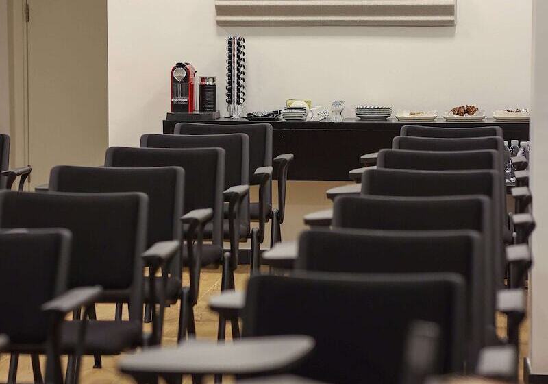 Hotel The Local House Alaçatı