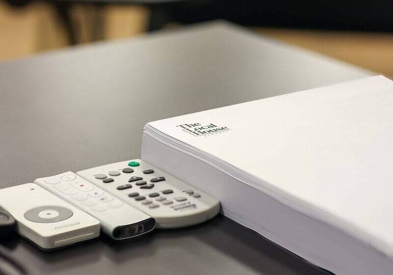 Hotel The Local House Alaçatı