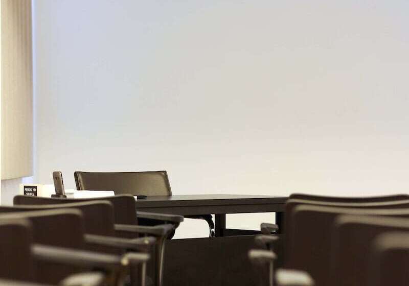 Hotel The Local House Alaçatı