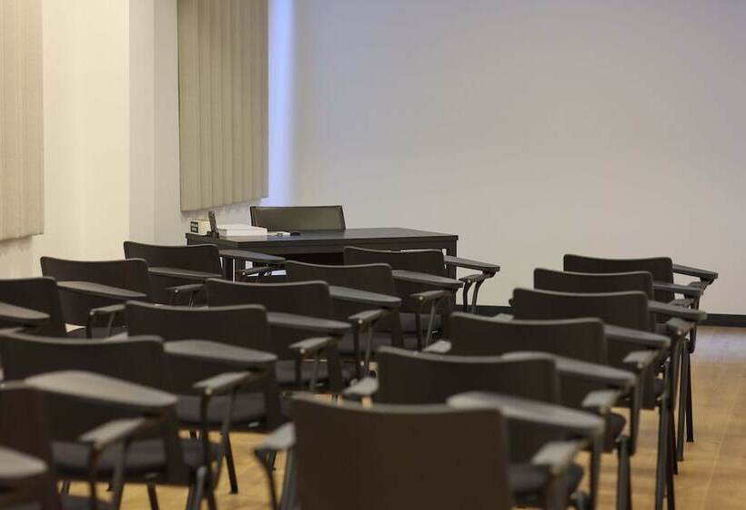 Hotel The Local House Alaçatı