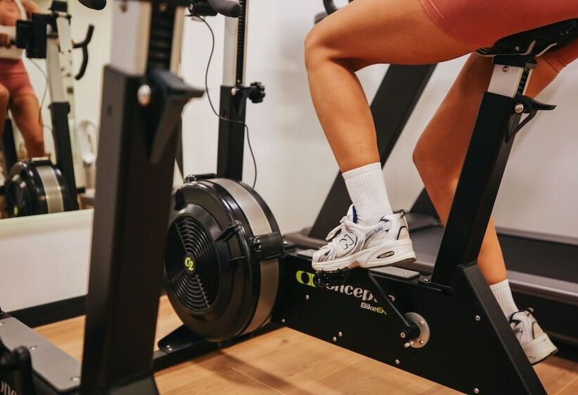 Hotel The Local House Alaçatı