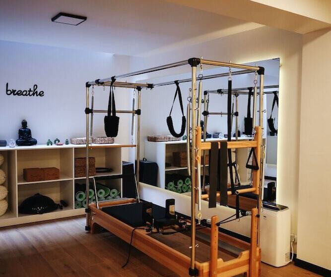 Hotel The Local House Alaçatı