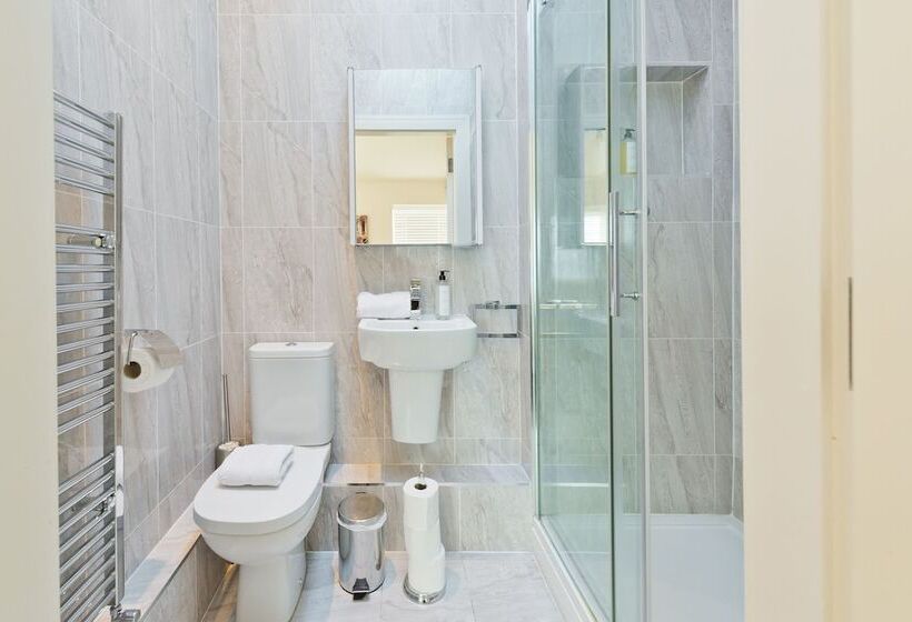 John Lennon Suite   Hiphipstay