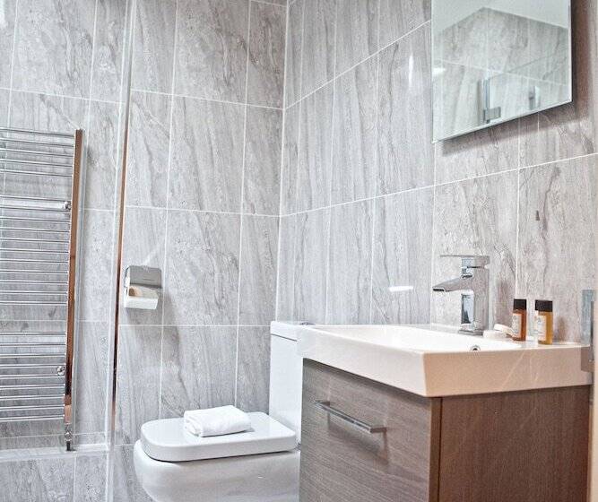 John Lennon Suite   Hiphipstay