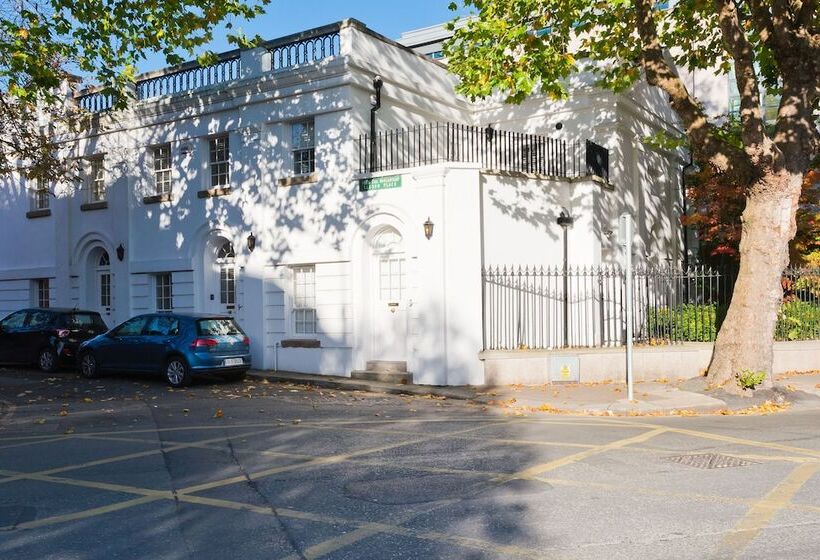 John Lennon Suite   Hiphipstay