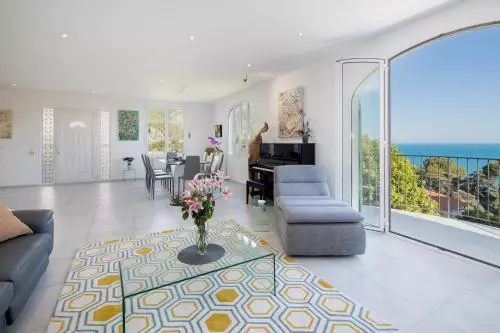 Luxury Blue Orchid 5bd 5 Bath And Beach